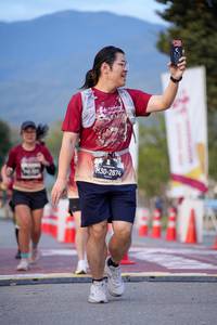 BIB: 
                            <button type="button" onclick="openModal(27890894)" class="btn btn-primary btn-sm float-right btn-popup" data-toggle="modal" data-target=".modal-high-quality">
                        <i class="fas fa-shopping-cart"></i> Add to Cart
                    </button>
                                            <button type="button" onclick="isThisMe(27890894, true)" class="btn btn-success btn-sm float-right btn-popup btn-isme hidden" data-toggle="tooltip" data-placement="bottom" title="นี่คือรูปของคุณใช่ไหม คลิกที่นี่เพื่อเอาเข้าอัลบั้ม">
                        <i class="fas fa-plus"></i> Add to album
                    </button>
                    <button type="button" onclick="isThisMe(27890894, false)" class="btn btn-warning btn-sm float-right btn-popup btn-isnotme hidden">
                        <i class="fas fa-ban"></i> Remove from album
                    </button>